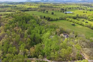 2674 5 Points Rd, Marshall, VA 20115 - Photo 72