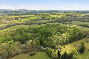 2674 5 Points Rd, Marshall, VA 20115 - Photo 6