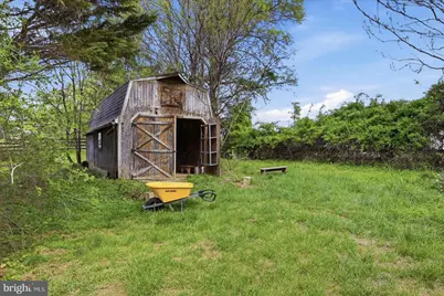 2674 Five Points Road, Marshall, VA 20115 - Photo 66
