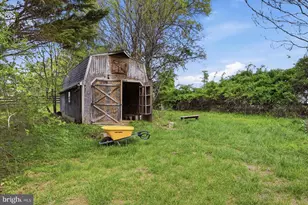 2674 5 Points Rd, Marshall, VA 20115 - Photo 66