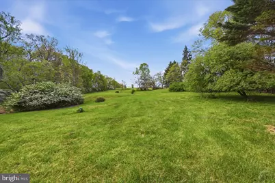 2674 Five Points Road, Marshall, VA 20115 - Photo 4
