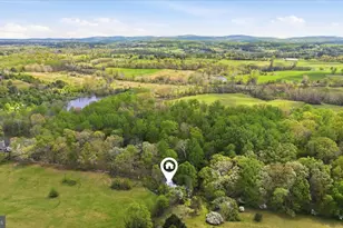 2674 5 Points Rd, Marshall, VA 20115 - Photo 2