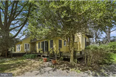 2674 Five Points Road, Marshall, VA 20115 - Photo 14