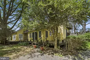 2674 5 Points Rd, Marshall, VA 20115 - Photo 14