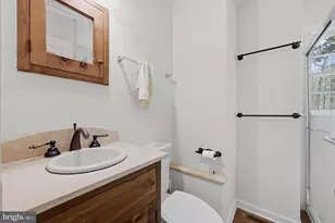 2674 5 Points Rd, Marshall, VA 20115 - Photo 38