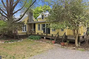 2674 5 Points Rd, Marshall, VA 20115 - Photo 1