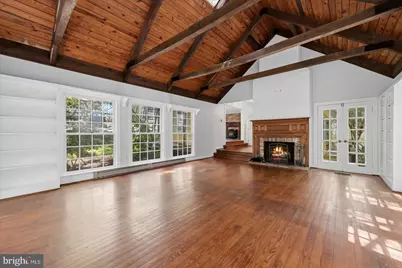 2674 Five Points Road, Marshall, VA 20115 - Photo 22