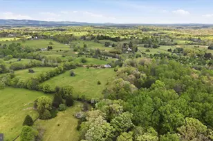 2674 5 Points Rd, Marshall, VA 20115 - Photo 70