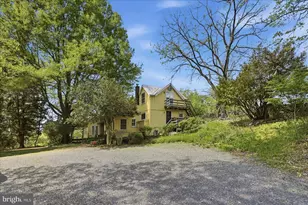 2674 5 Points Rd, Marshall, VA 20115 - Photo 12