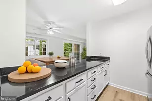 635 Waterloo Rd, Warrenton, VA 20186 - Photo 12