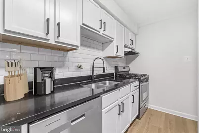 635 Waterloo Road #222, Warrenton, VA 20186 - Photo 14