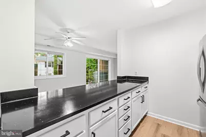 635 Waterloo Road #222, Warrenton, VA 20186 - Photo 16