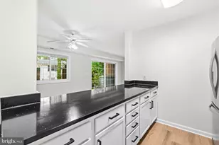 635 Waterloo Rd, Warrenton, VA 20186 - Photo 16