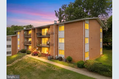 635 Waterloo Road #222, Warrenton, VA 20186 - Photo 2