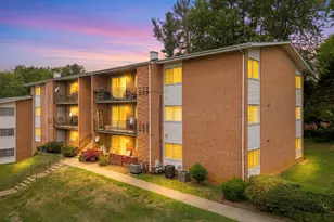 635 Waterloo Rd, Warrenton, VA 20186 - Photo 2
