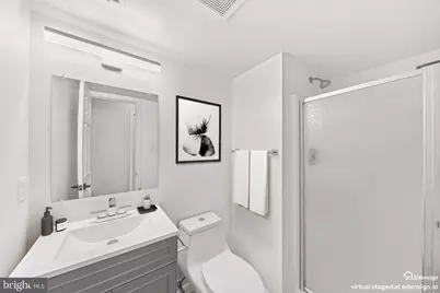 635 Waterloo Road #222, Warrenton, VA 20186 - Photo 20