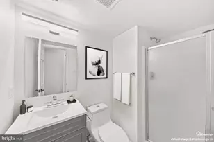 635 Waterloo Rd, Warrenton, VA 20186 - Photo 20