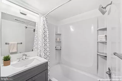 635 Waterloo Road #222, Warrenton, VA 20186 - Photo 24