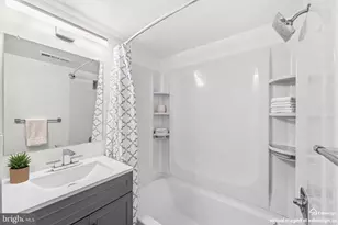 635 Waterloo Rd, Warrenton, VA 20186 - Photo 24