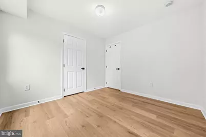 635 Waterloo Road #222, Warrenton, VA 20186 - Photo 22