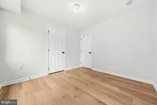 635 Waterloo Rd, Warrenton, VA 20186 - Photo 22