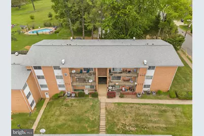 635 Waterloo Road #222, Warrenton, VA 20186 - Photo 2