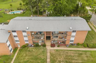 635 Waterloo Rd, Warrenton, VA 20186 - Photo 2