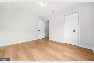 635 Waterloo Road #222, Warrenton, VA 20186 - Photo 24