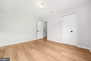 635 Waterloo Rd, Warrenton, VA 20186 - Photo 24