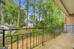 635 Waterloo Rd, Warrenton, VA 20186 - Photo 32