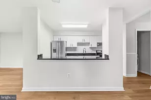 635 Waterloo Rd, Warrenton, VA 20186 - Photo 14