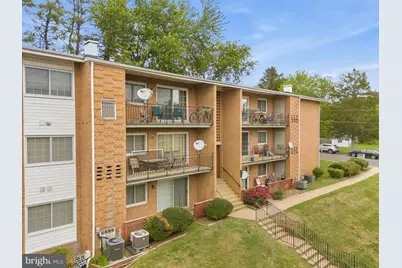 635 Waterloo Road #222, Warrenton, VA 20186 - Photo 6