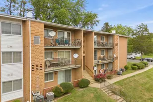 635 Waterloo Rd, Warrenton, VA 20186 - Photo 6