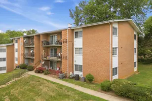 635 Waterloo Rd, Warrenton, VA 20186 - Photo 1