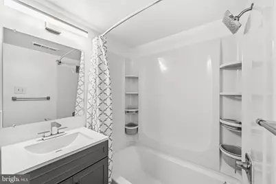 635 Waterloo Road #222, Warrenton, VA 20186 - Photo 26