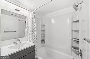 635 Waterloo Rd, Warrenton, VA 20186 - Photo 26