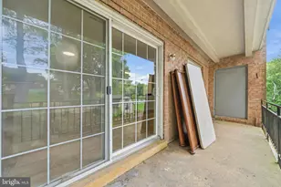 635 Waterloo Rd, Warrenton, VA 20186 - Photo 28