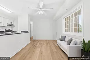 635 Waterloo Rd, Warrenton, VA 20186 - Photo 10