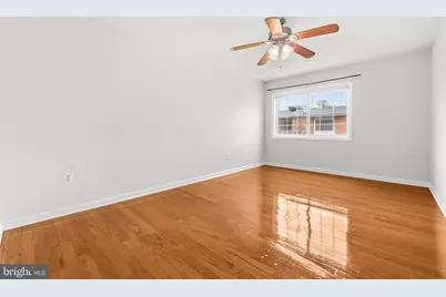 635 Waterloo Road #222, Warrenton, VA 20186 - Photo 28