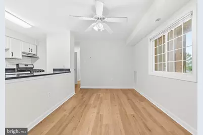 635 Waterloo Road #222, Warrenton, VA 20186 - Photo 12