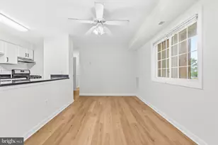 635 Waterloo Rd, Warrenton, VA 20186 - Photo 12