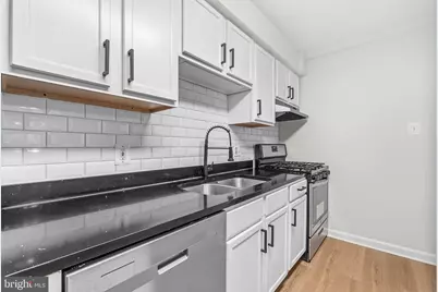 635 Waterloo Road #222, Warrenton, VA 20186 - Photo 18