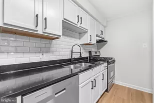 635 Waterloo Rd, Warrenton, VA 20186 - Photo 18