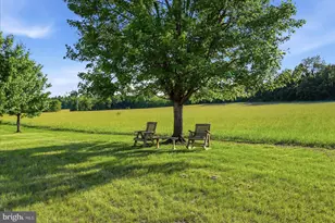 10216 Lees Mill Rd, Warrenton, VA 20186 - Photo 26