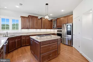 10216 Lees Mill Rd, Warrenton, VA 20186 - Photo 8