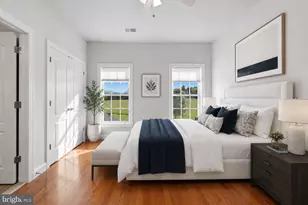 10216 Lees Mill Rd, Warrenton, VA 20186 - Photo 22