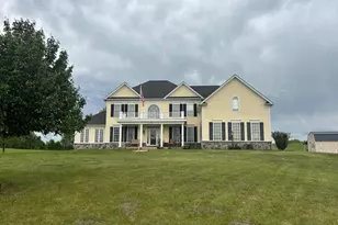 10216 Lees Mill Rd, Warrenton, VA 20186 - Photo 1