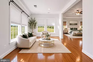 10216 Lees Mill Rd, Warrenton, VA 20186 - Photo 14