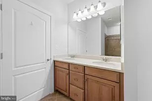 10216 Lees Mill Rd, Warrenton, VA 20186 - Photo 20