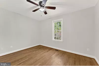 7550 Frytown Road, Warrenton, VA 20187 - Photo 58